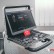 УЗИ аппарат SonoScape E3 портативный