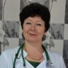 Елена Квашенова