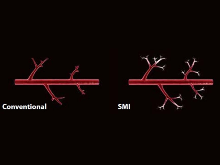 9b640ce8ts2ofa70fpskb3ks0twyqnsp