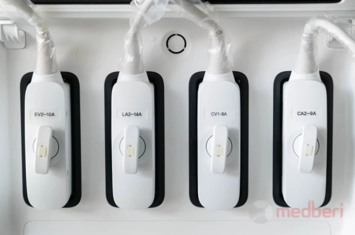 DSCF7188-Photoroom_result