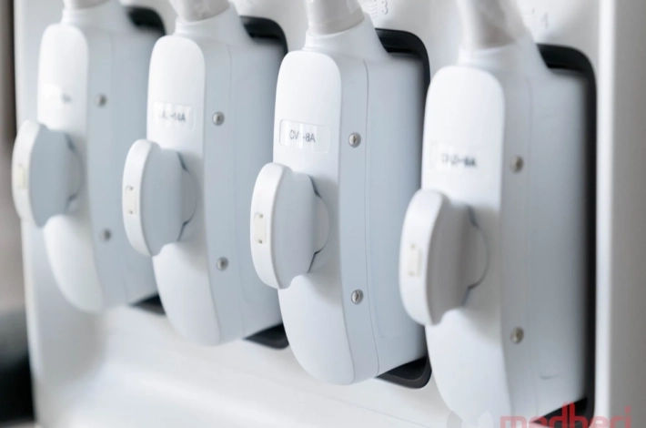 DSCF7190-Photoroom_result