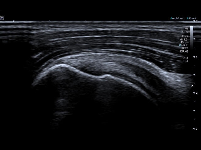 50uxhco22kglg780gw2pkh23kwyxjns8