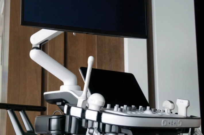 DSCF7185-Photoroom_result