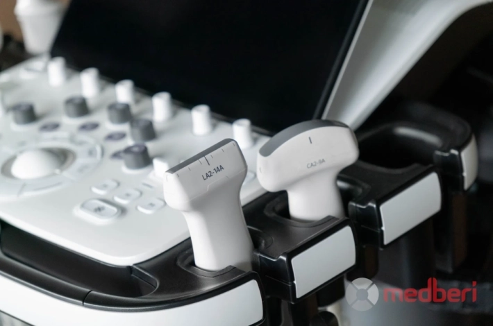 DSCF7184-Photoroom_result