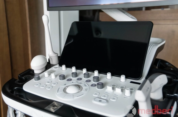 DSCF7182-Photoroom_result