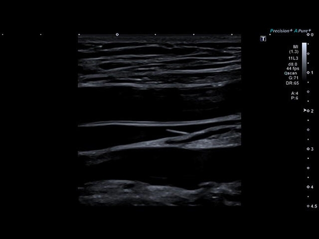 94dn0wn8lqmaybylbrl9d1exhcxlhud9