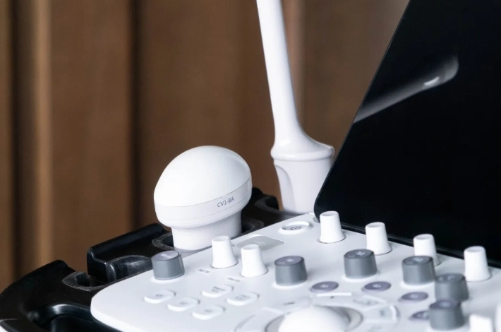 DSCF7181 (1)-Photoroom_result