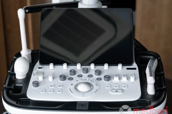 DSCF7180 (1)-Photoroom_result