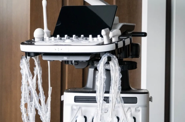 DSCF7179-Photoroom_result