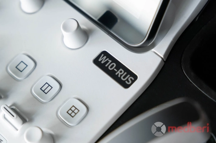 DSCF7175-Photoroom_result