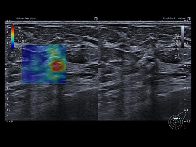 fwk3z17hvehqrobarmg06cfn3cqiw62g