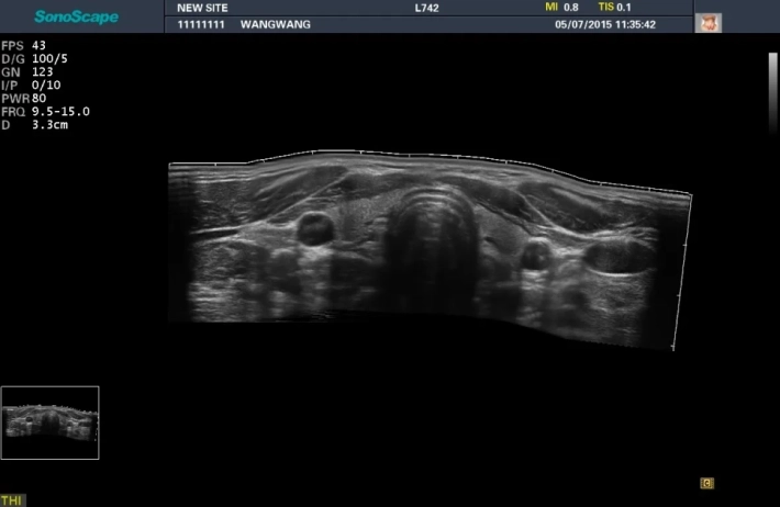 13. Панорамное изображение_result