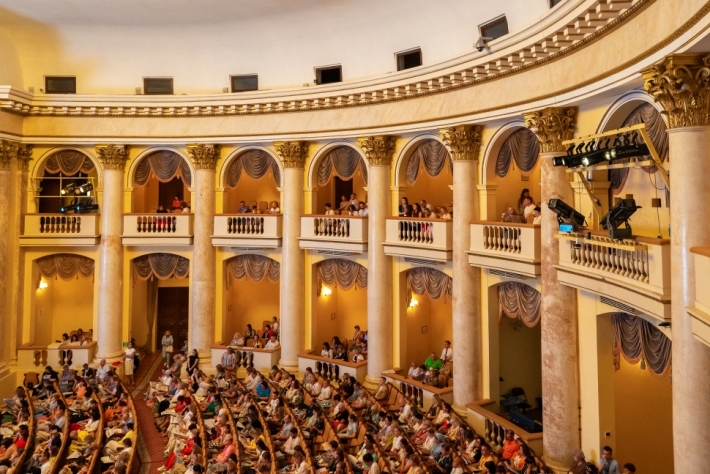 StatusPraesens_Сочи_2024 (1408)