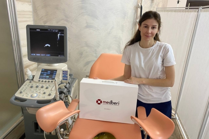 photo_5474648139534295346_y (1)