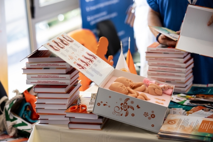 StatusPraesens_Сочи_2024 (376)