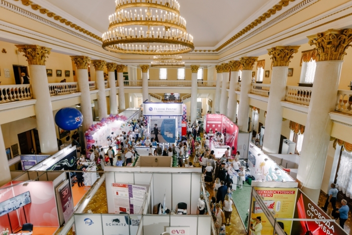 StatusPraesens_Сочи_2024 (947)