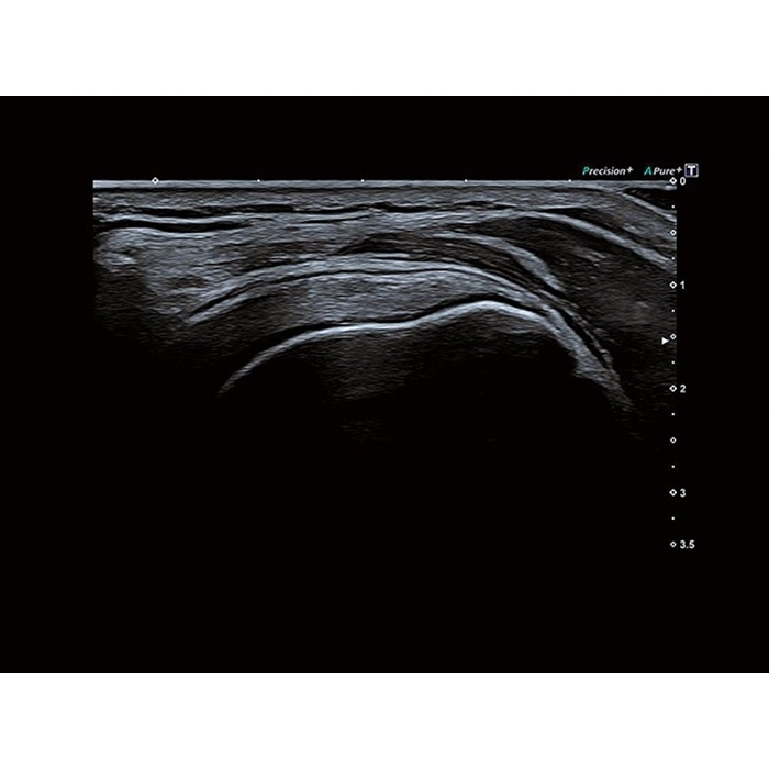 8poqza3owm7o8kw475qrwfv9r7b9z3xe