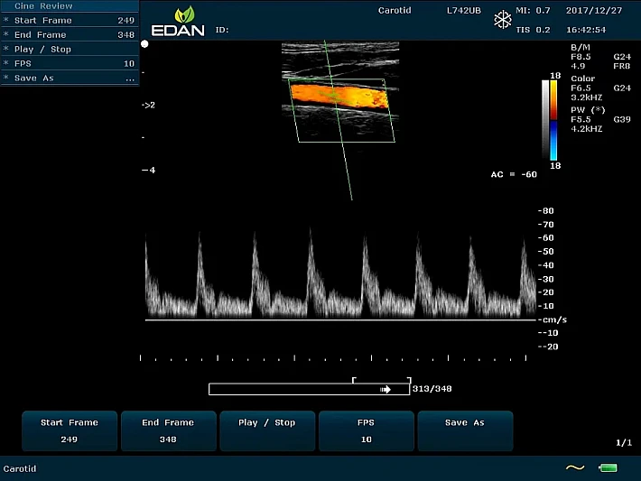 U60 L742UB CCA (5)_result