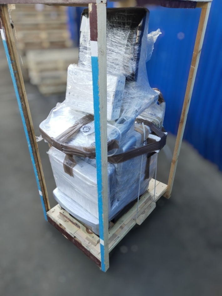 PHOTO-2024-04-04-17-27-24 4 (2)