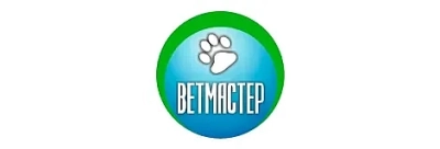 ВетМастер_result