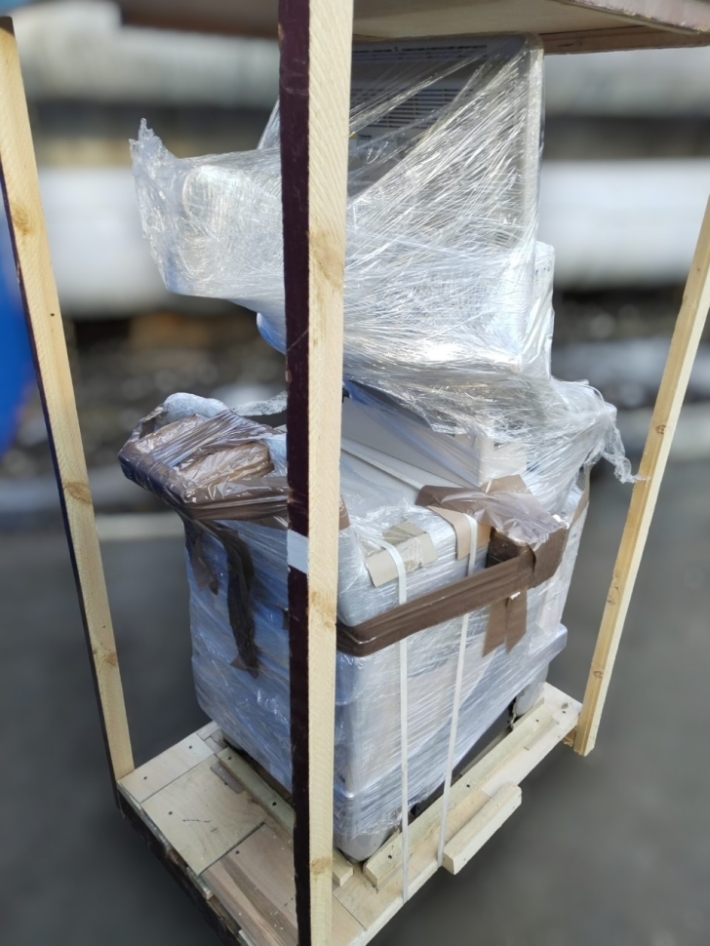 PHOTO-2024-04-04-17-27-24 3 (2)