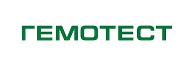 Гемотест_result