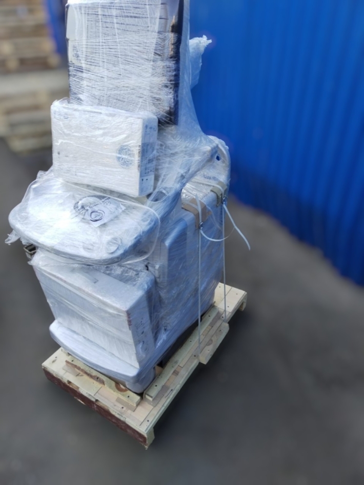 PHOTO-2024-04-04-17-27-24 5 (2)