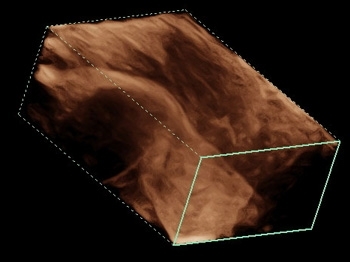 1wr9y910dt53o12tarhw7mdrn1763dil