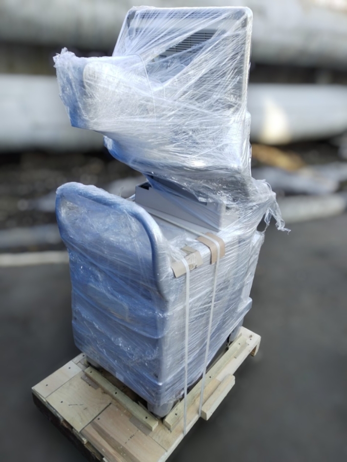 PHOTO-2024-04-04-17-27-24 6 (1)