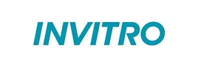 Инвитро_result