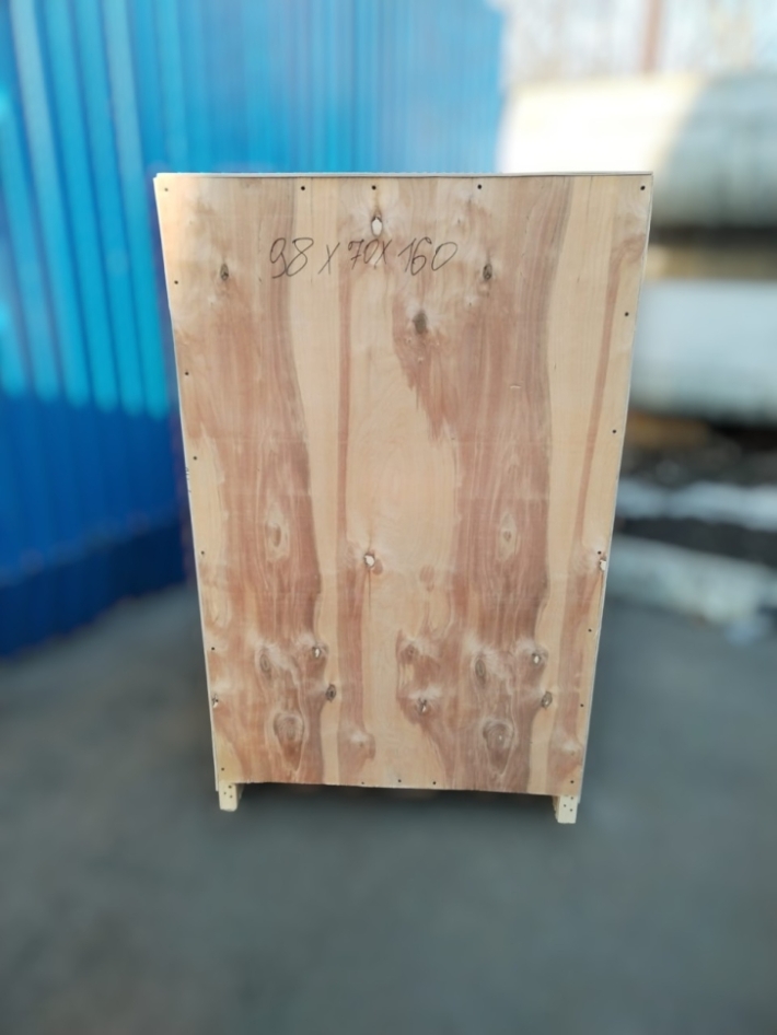 PHOTO-2024-04-04-17-27-24 2 (1)