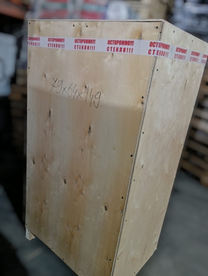 PHOTO-2024-04-04-17-27-23 5 (2)