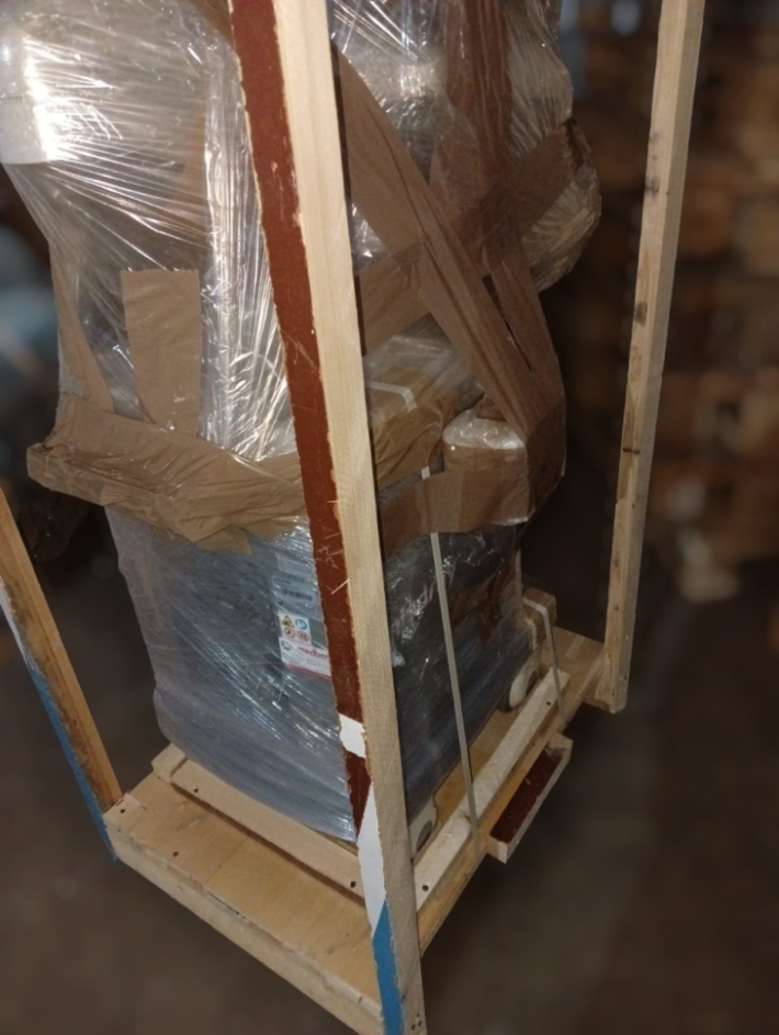 PHOTO-2024-04-04-17-27-23 4 (1)