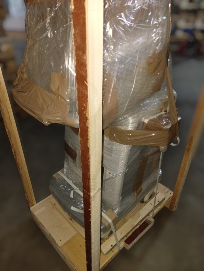 PHOTO-2024-04-04-17-27-24 (1)