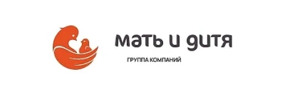 Мать_и_дитя_result