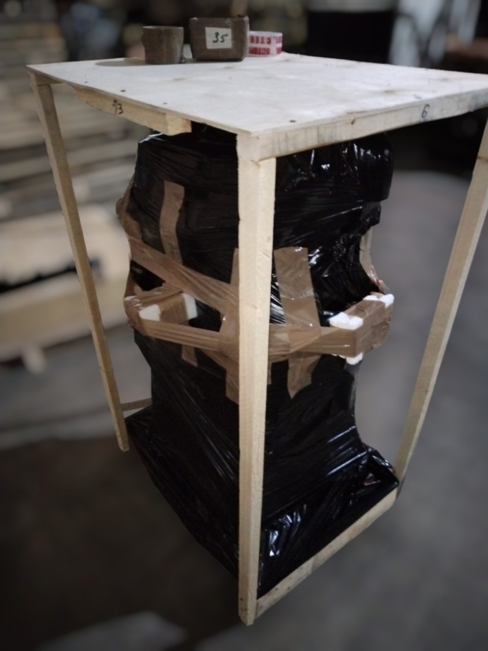 PHOTO-2024-04-04-17-27-21 2 (1)