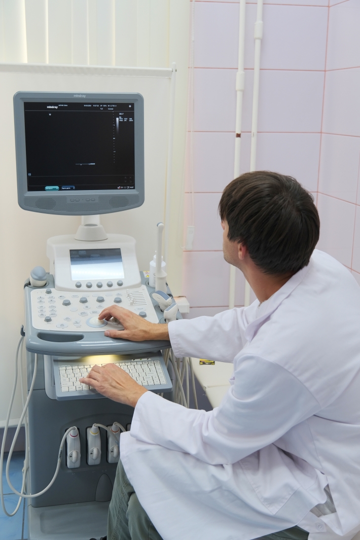 DSCF7030 копия+