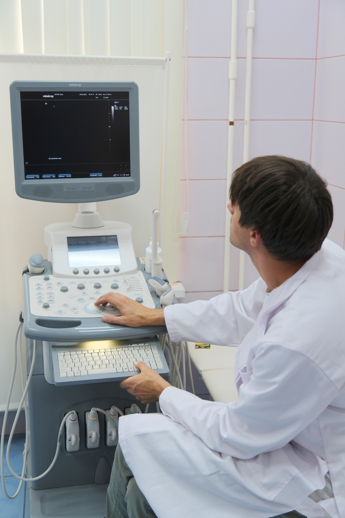 DSCF7028 копия+