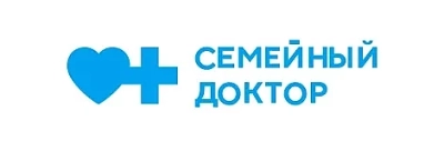 Семейный_Доктор_result