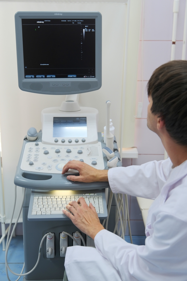 DSCF7027 копия+