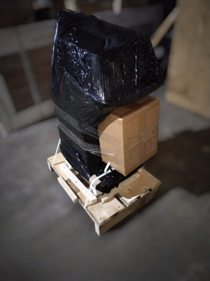 PHOTO-2024-04-04-17-27-22 (1)