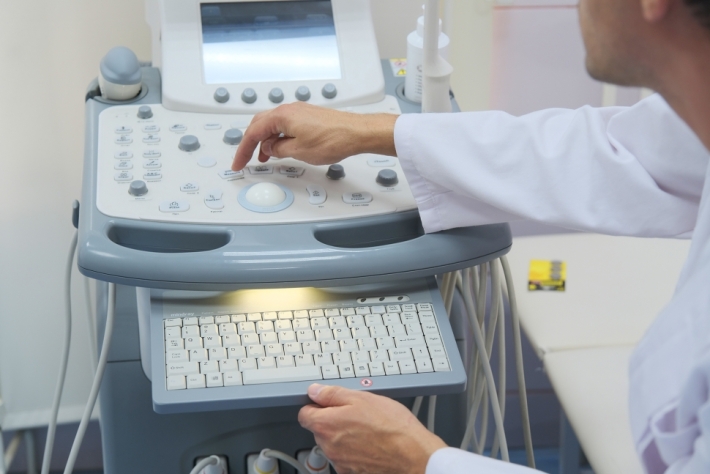 DSCF7026 копия+