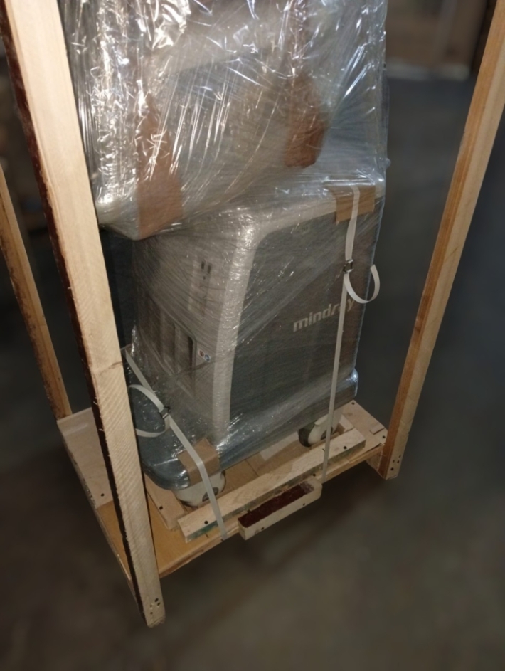 PHOTO-2024-04-04-17-27-23 2 (1)