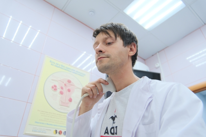 DSCF7022 копия+