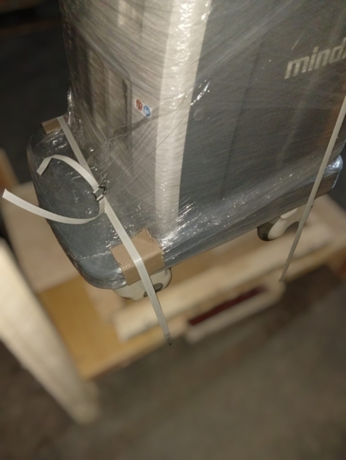 PHOTO-2024-04-04-17-27-23 3 (1)