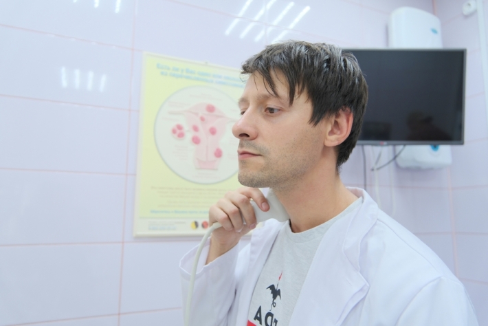 DSCF7021 копия+