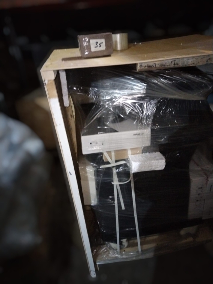 PHOTO-2024-04-04-17-27-22 4