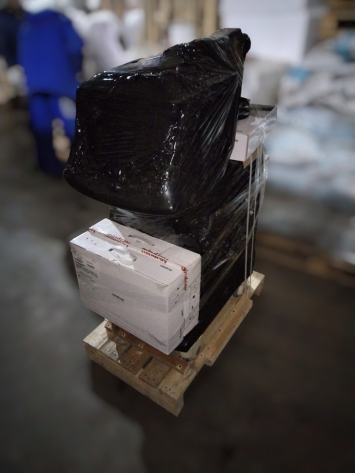 PHOTO-2024-04-04-17-27-22 6