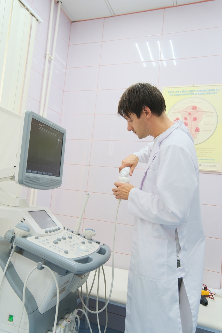 DSCF7017 копия+