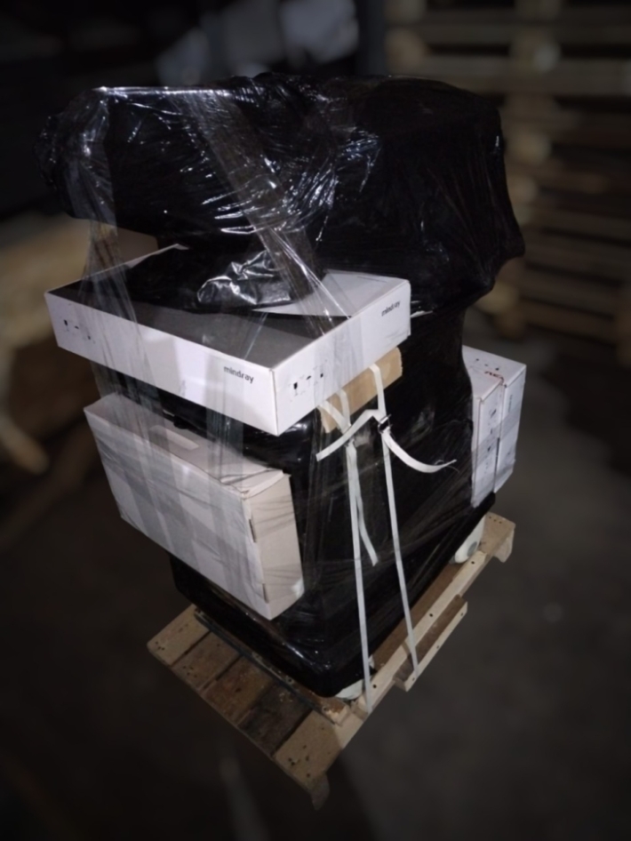 PHOTO-2024-04-04-17-27-23